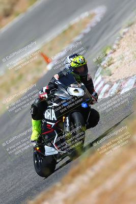 media/Jul-08-2023-2WTD (Sat) [[c8c0d2e149]]/B Group/1220pm (Turn 5)/